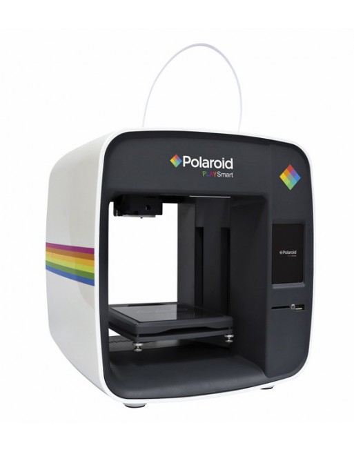 3D printer Polaroid Playsmart