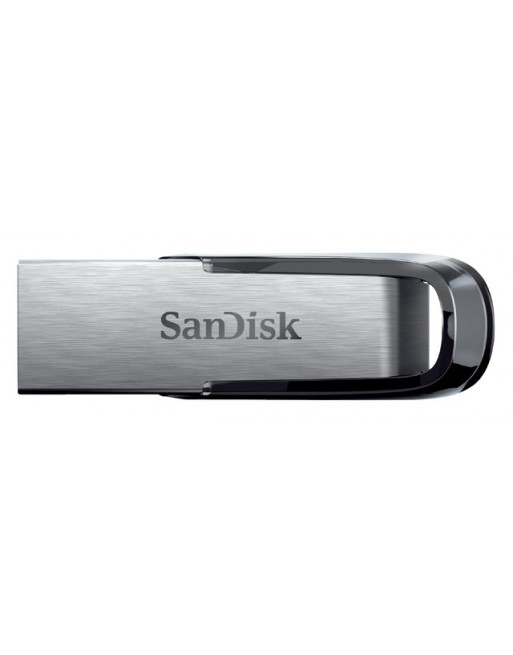 USB-stick 3.0 Sandisk...