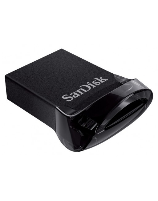 USB-stick 3.1 Sandisk...