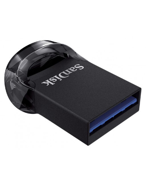 USB-stick 3.1 Sandisk...