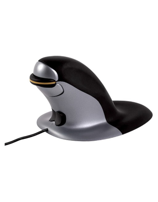 Ergonomische Muis Fellowes...