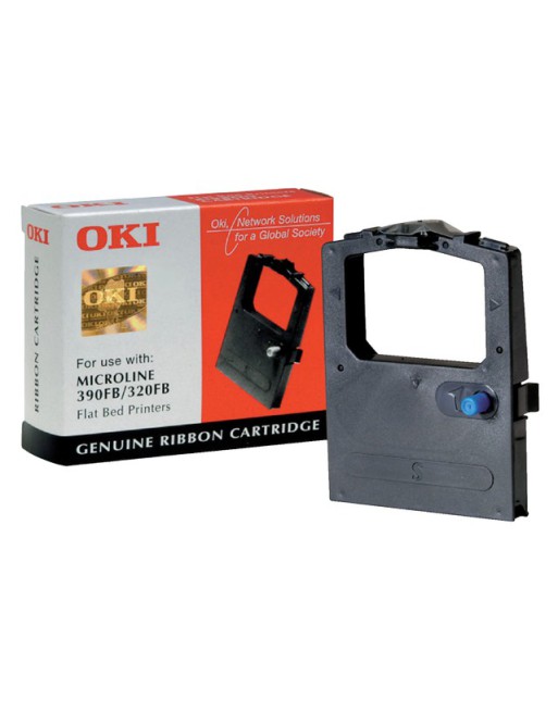 Lint Oki 09002310 voor...