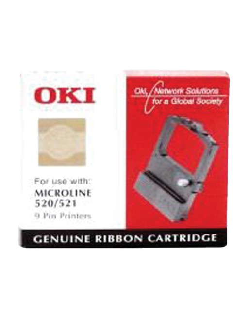 Lint Oki 09002315 voor...