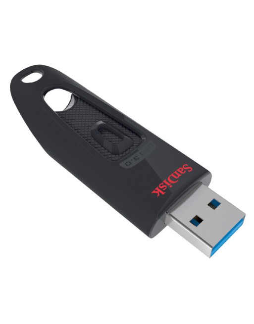 USB-stick 3.0 Sandisk...