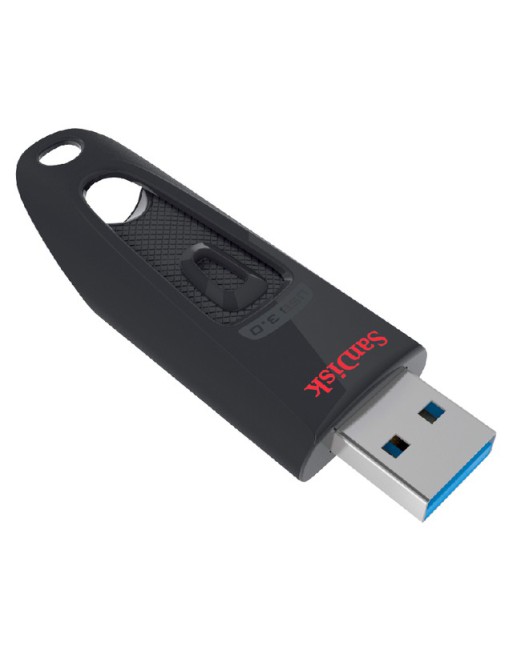 USB-stick 3.0 Sandisk...