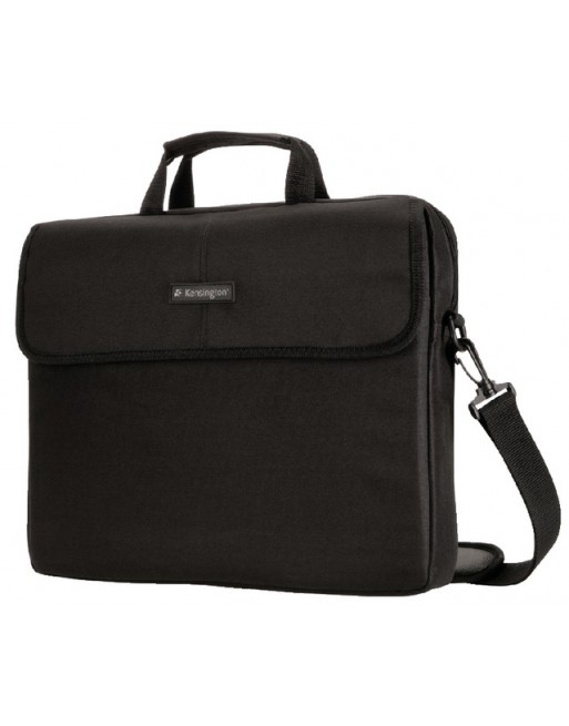 Laptoptas Sleeve Kensington...