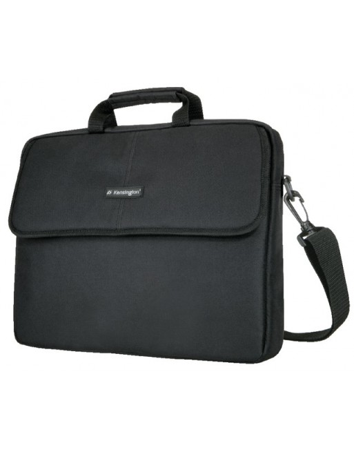 Laptoptas Kensington SP17...