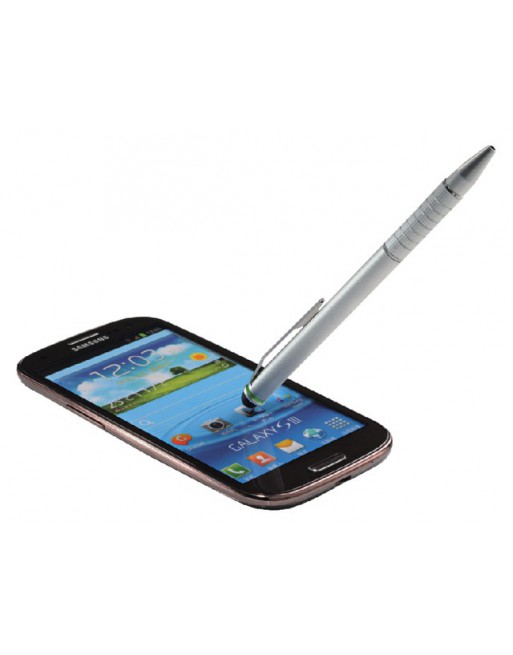 Stylus 2-in-1 Leitz...