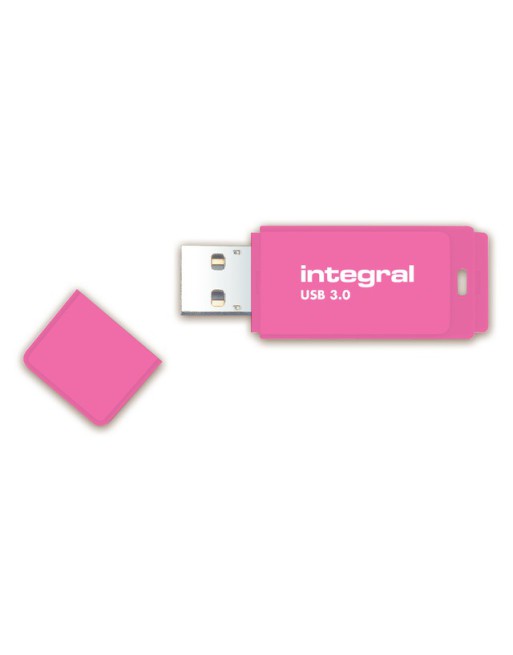 USB-stick 3.0 Integral 64GB...