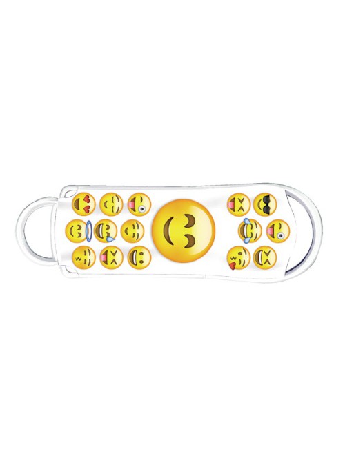 USB-Stick 2.0 Integral...
