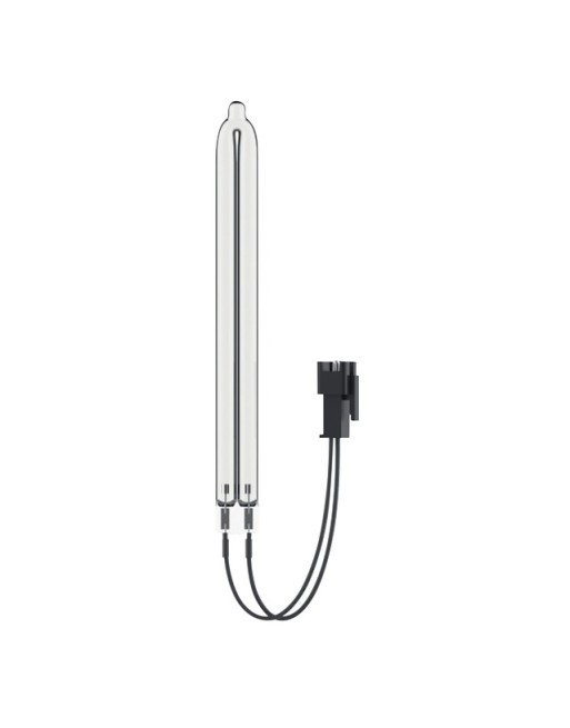 UV lamp voor Leitz TruSens...