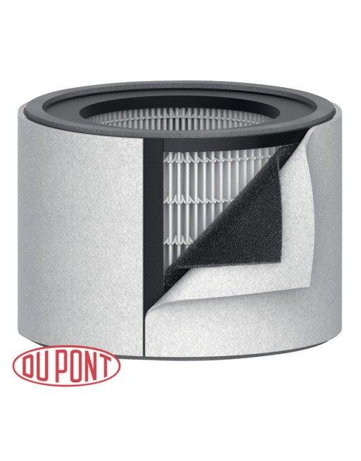 Filter Hepa 3in1 DuPont...