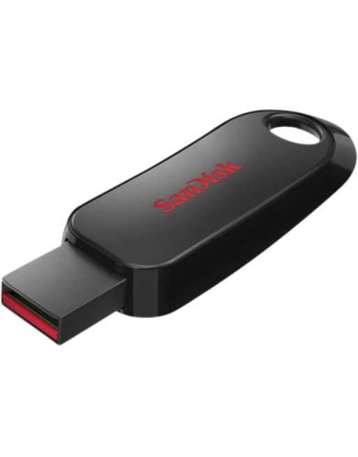 USB-stick 2.0 Sandisk...