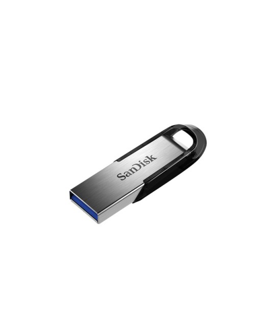 USB-stick 3.0 Sandisk...