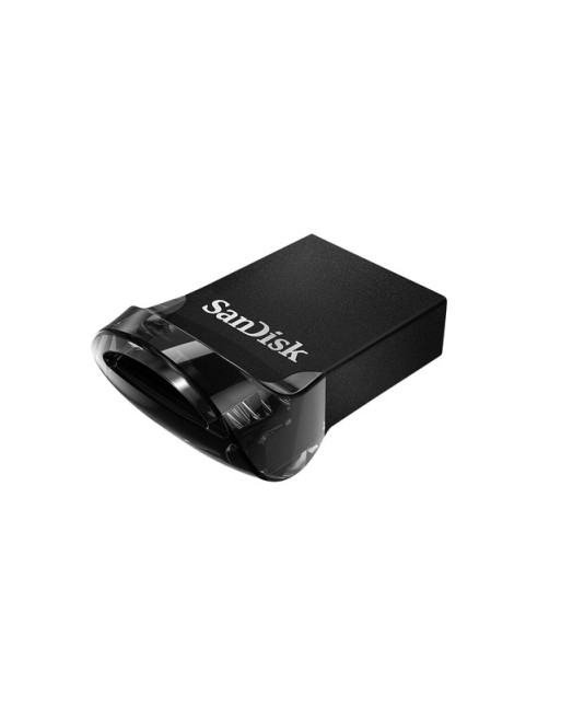 USB-stick 3.1 Sandisk...