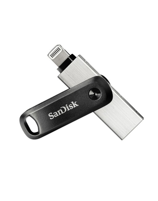 Usb-stick Sandisk...