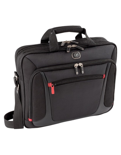 Laptoptas Wenger Sensor 15"...