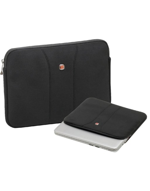 Laptoptas Wenger Legacy...