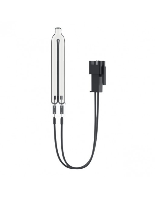 UV lamp voor Leitz TruSens...