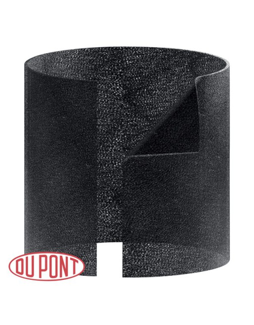 Filter koolstof DuPont voor...