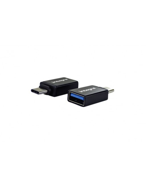 Adapter Integral 3.1 USB-A...