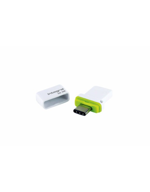 USB-stick Integral 3.0...