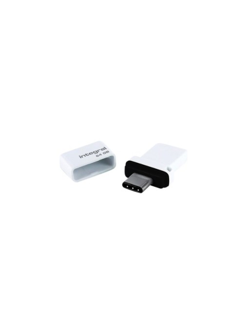 USB-stick Integral 3.0...
