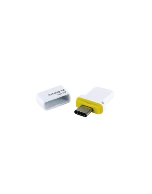 USB-stick Integral 3.0...