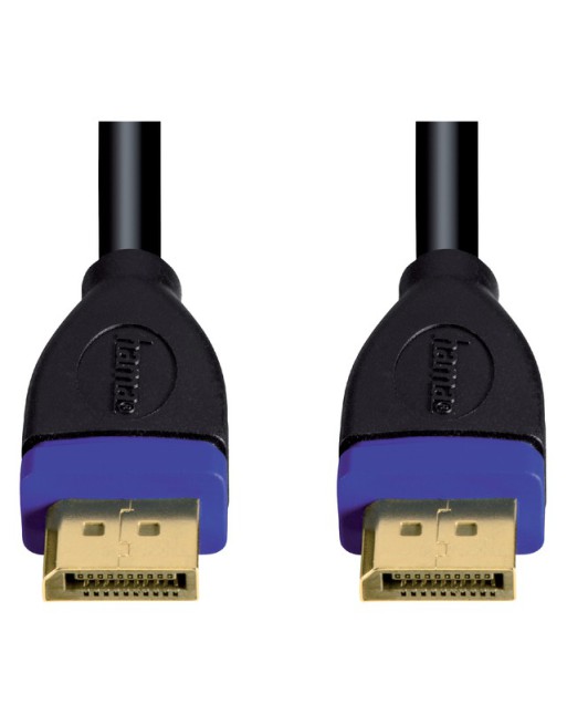 Kabel Hama DisplayPort...