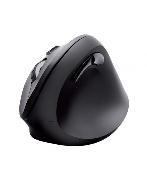 Muis Hama EMW-500 optical...