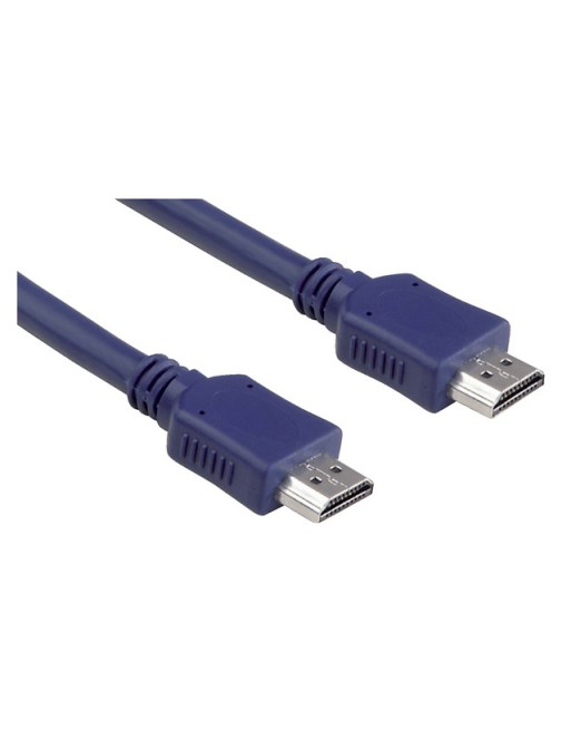 Kabel Hama high speed HDMI...