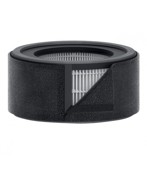 Filter Hepa 2in1 DuPont...