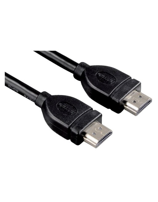 Kabel Hama high speed HDMI...