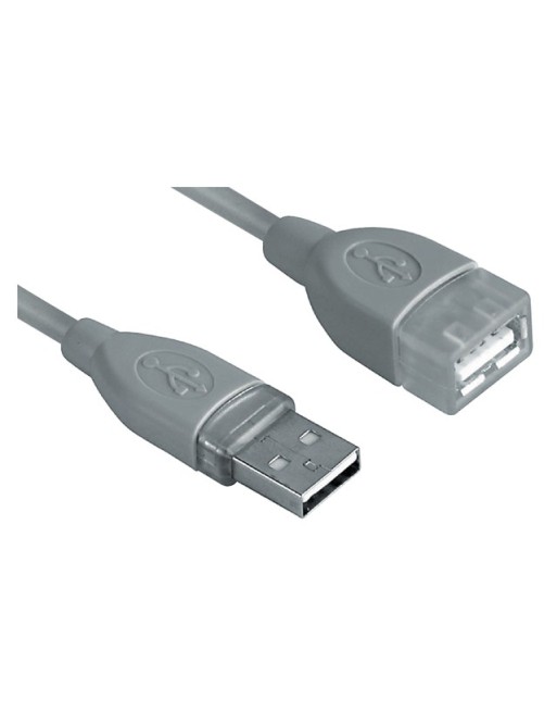 Kabel Hama USB 2.0...