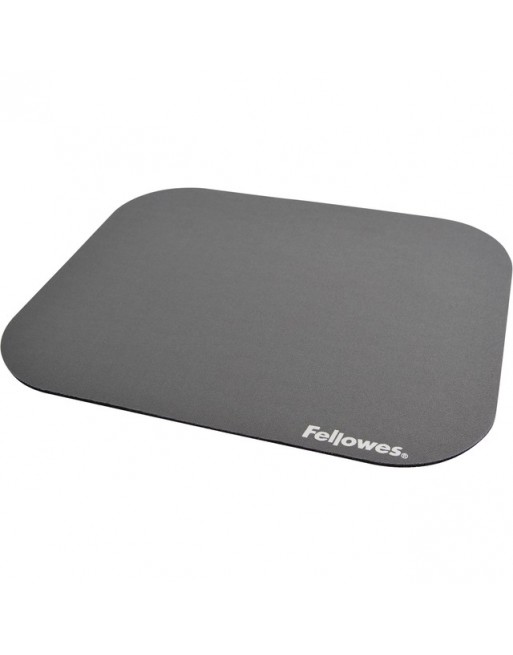Muismat Fellowes standaard...