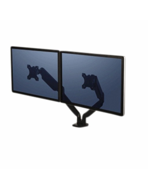 Monitorarm Fellowes...