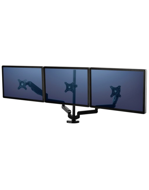 Monitorarm Fellowes...