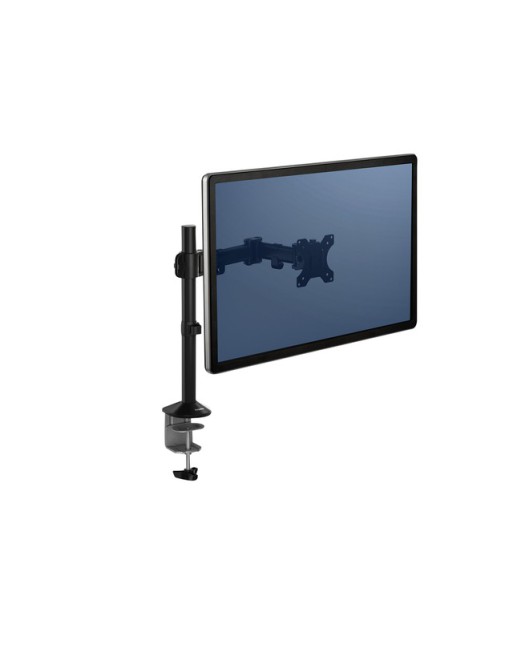 Monitorarm Fellowes Reflex...