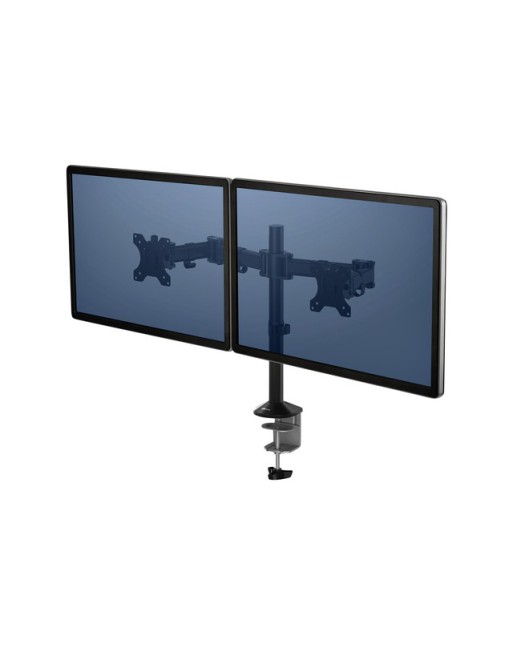 Monitorarm Fellowes Reflex...