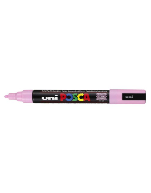 Verfstift Posca PC5M M...