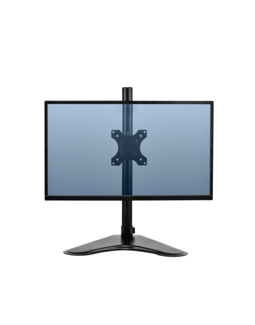 Monitorarm Fellowes...