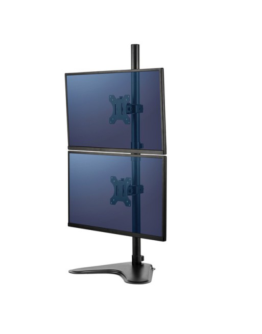 Monitorarm Fellowes...