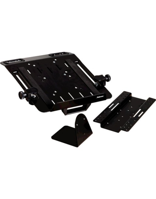 Laptopaccessoire voor arm...