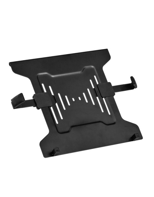 Laptopaccessoire Fellowes...