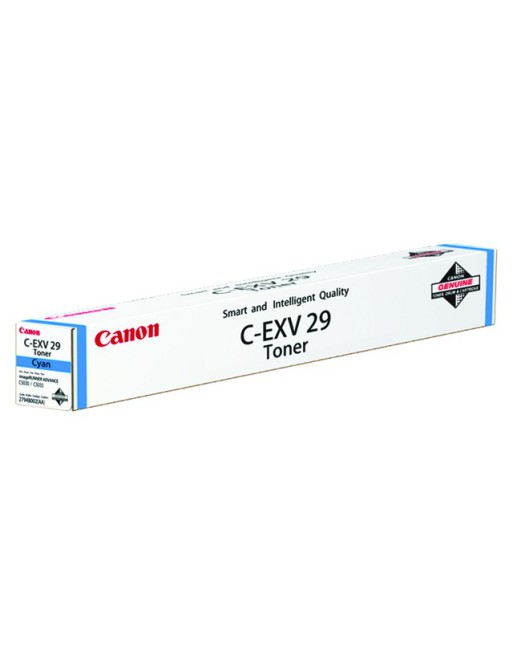 Tonercartridge Canon C-EXV...