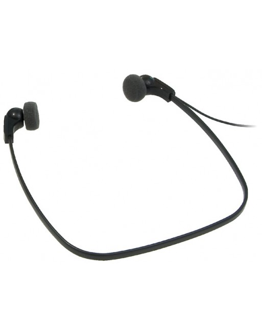 Headset Philips LFH 0334