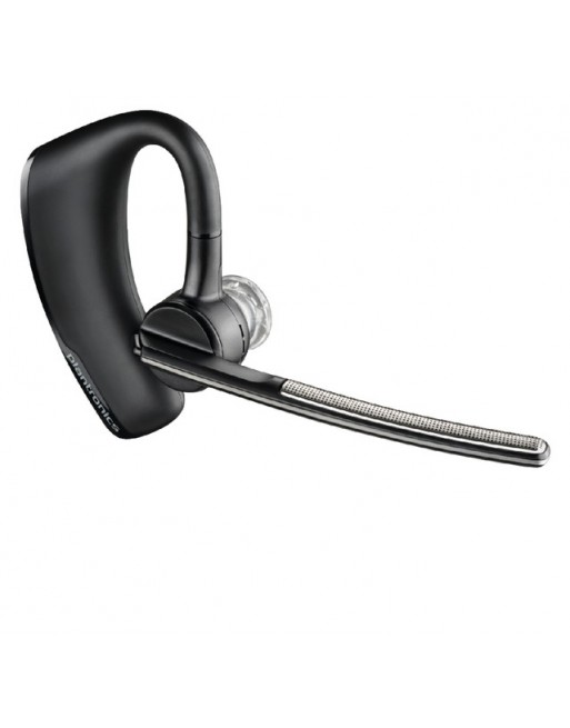 Headset Plantronics Voyager...