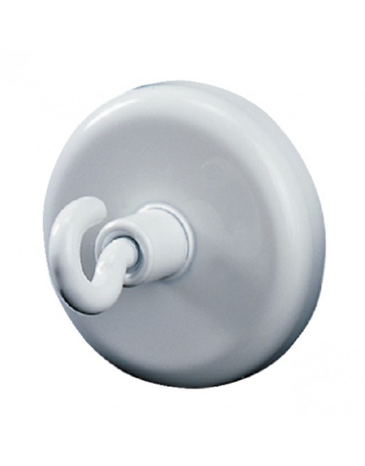 Magneet met haak Dahle 36mm...