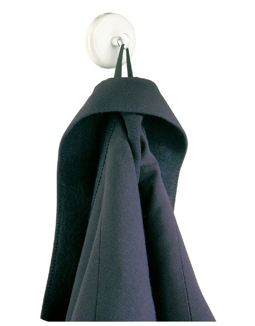 Magneet met haak Dahle 47mm...