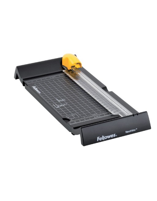 Rolsnijmachine Fellowes...
